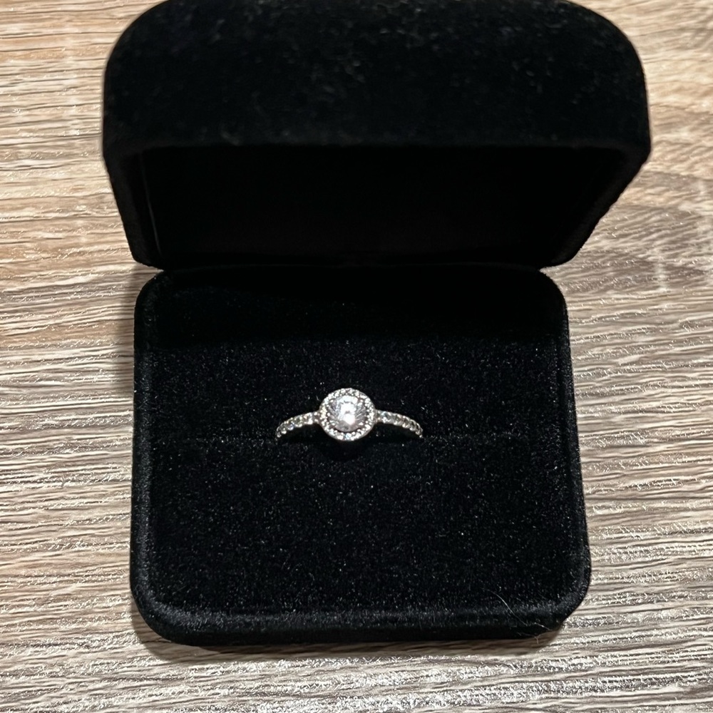 Ring - Picture 2 of 2